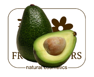 avocado and fnf ONLY6